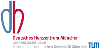 Deutsches Herzzentrum München