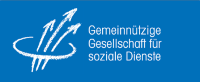 GGSD – Gemeinnützige Gesellschaft für soziale Dienste
