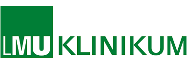 LMU Klinikum München